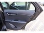 Kia Niro Hybrid 1.6 GDi PHEV Carplay Camera Dealer Onderhouden !!