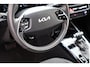Kia Niro Hybrid 1.6 GDi PHEV Carplay Camera Dealer Onderhouden !!