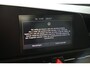 Kia Niro Hybrid 1.6 GDi PHEV Carplay Camera Dealer Onderhouden !!