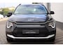 Kia Niro Hybrid 1.6 GDi PHEV Carplay Camera Dealer Onderhouden !!