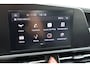 Kia Niro Hybrid 1.6 GDi PHEV Carplay Camera Dealer Onderhouden !!