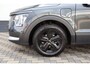 Kia Niro Hybrid 1.6 GDi PHEV Carplay Camera Dealer Onderhouden !!