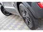 Kia Niro Hybrid 1.6 GDi PHEV Carplay Camera Dealer Onderhouden !!
