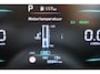 Kia Niro Hybrid 1.6 GDi PHEV Carplay Camera Dealer Onderhouden !!