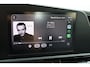 Kia Niro Hybrid 1.6 GDi PHEV Carplay Camera Dealer Onderhouden !!