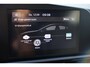 Kia Niro Hybrid 1.6 GDi PHEV Carplay Camera Dealer Onderhouden !!