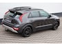 Kia Niro Hybrid 1.6 GDi PHEV Carplay Camera Dealer Onderhouden !!