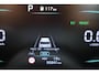 Kia Niro Hybrid 1.6 GDi PHEV Carplay Camera Dealer Onderhouden !!