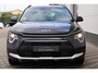 Kia Niro Hybrid 1.6 GDi PHEV Carplay Camera Dealer Onderhouden !!