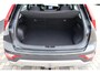 Kia Niro Hybrid 1.6 GDi PHEV Carplay Camera Dealer Onderhouden !!