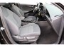Kia Niro Hybrid 1.6 GDi PHEV Carplay Camera Dealer Onderhouden !!