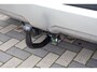 Kia Niro Hybrid 1.6 GDi PHEV Carplay Camera Dealer Onderhouden !!
