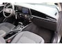 Kia Niro Hybrid 1.6 GDi PHEV Carplay Camera Dealer Onderhouden !!