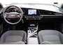 Kia Niro Hybrid 1.6 GDi PHEV Carplay Camera Dealer Onderhouden !!