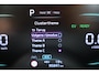 Kia Niro Hybrid 1.6 GDi PHEV Carplay Camera Dealer Onderhouden !!