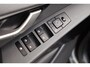 Kia Niro Hybrid 1.6 GDi PHEV Carplay Camera Dealer Onderhouden !!
