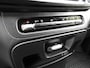 Mercedes-Benz Vito 119 CDI XL DC AUT | LUCHTVERING | 2X SCHUIFDEUR | 2.5t TREKHAAK