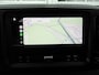 Mercedes-Benz Vito 119 CDI XL DC AUT | LUCHTVERING | 2X SCHUIFDEUR | 2.5t TREKHAAK