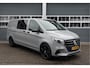 Mercedes-Benz Vito 119 CDI XL DC AUT | LUCHTVERING | 2X SCHUIFDEUR | 2.5t TREKHAAK