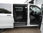 Mercedes-Benz Vito 119 CDI XL DC AUT | LUCHTVERING | 2X SCHUIFDEUR | 2.5t TREKHAAK