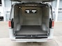 Mercedes-Benz Vito 119 CDI XL DC AUT | LUCHTVERING | 2X SCHUIFDEUR | 2.5t TREKHAAK