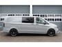 Mercedes-Benz Vito 119 CDI XL DC AUT | LUCHTVERING | 2X SCHUIFDEUR | 2.5t TREKHAAK