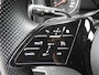 Mercedes-Benz Vito 119 CDI XL DC AUT | LUCHTVERING | 2X SCHUIFDEUR | 2.5t TREKHAAK