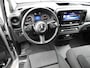 Mercedes-Benz Vito 119 CDI XL DC AUT | LUCHTVERING | 2X SCHUIFDEUR | 2.5t TREKHAAK