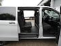 Mercedes-Benz Vito 119 CDI XL DC AUT | LUCHTVERING | 2X SCHUIFDEUR | 2.5t TREKHAAK