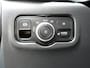 Mercedes-Benz Vito 119 CDI XL DC AUT | LUCHTVERING | 2X SCHUIFDEUR | 2.5t TREKHAAK