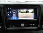 Mercedes-Benz Vito 119 CDI XL DC AUT | LUCHTVERING | 2X SCHUIFDEUR | 2.5t TREKHAAK