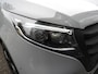 Mercedes-Benz Vito 119 CDI XL DC AUT | LUCHTVERING | 2X SCHUIFDEUR | 2.5t TREKHAAK