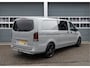 Mercedes-Benz Vito 119 CDI XL DC AUT | LUCHTVERING | 2X SCHUIFDEUR | 2.5t TREKHAAK