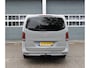 Mercedes-Benz Vito 119 CDI XL DC AUT | LUCHTVERING | 2X SCHUIFDEUR | 2.5t TREKHAAK