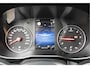 Mercedes-Benz Vito 119 CDI XL DC AUT | LUCHTVERING | 2X SCHUIFDEUR | 2.5t TREKHAAK