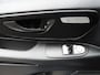 Mercedes-Benz Vito 119 CDI XL DC AUT | LUCHTVERING | 2X SCHUIFDEUR | 2.5t TREKHAAK