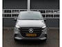 Mercedes-Benz Vito 119 CDI XL DC AUT | LUCHTVERING | 2X SCHUIFDEUR | 2.5t TREKHAAK
