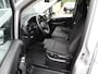 Mercedes-Benz Vito 119 CDI XL DC AUT | LUCHTVERING | 2X SCHUIFDEUR | 2.5t TREKHAAK