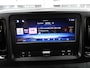 Mercedes-Benz Vito 119 CDI XL DC AUT | LUCHTVERING | 2X SCHUIFDEUR | 2.5t TREKHAAK