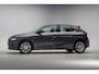 Opel Corsa 1.2 Elegance Aut. [ Navi Climate Carplay ]