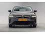 Opel Corsa 1.2 Elegance Aut. [ Navi Climate Carplay ]