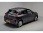 Opel Corsa 1.2 Elegance Aut. [ Navi Climate Carplay ]