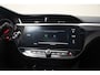 Opel Corsa 1.2 Elegance Aut. [ Navi Climate Carplay ]