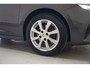 Opel Corsa 1.2 Elegance Aut. [ Navi Climate Carplay ]