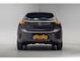 Opel Corsa 1.2 Elegance Aut. [ Navi Climate Carplay ]