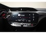 Opel Corsa 1.2 Elegance Aut. [ Navi Climate Carplay ]