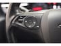 Opel Corsa 1.2 Elegance Aut. [ Navi Climate Carplay ]