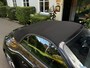 Porsche 911 Cabrio 3.8 Carrera 4S, Origineel NL, Dealer onderhouden