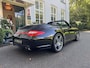 Porsche 911 Cabrio 3.8 Carrera 4S, Origineel NL, Dealer onderhouden