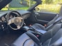 Porsche 911 Cabrio 3.8 Carrera 4S, Origineel NL, Dealer onderhouden